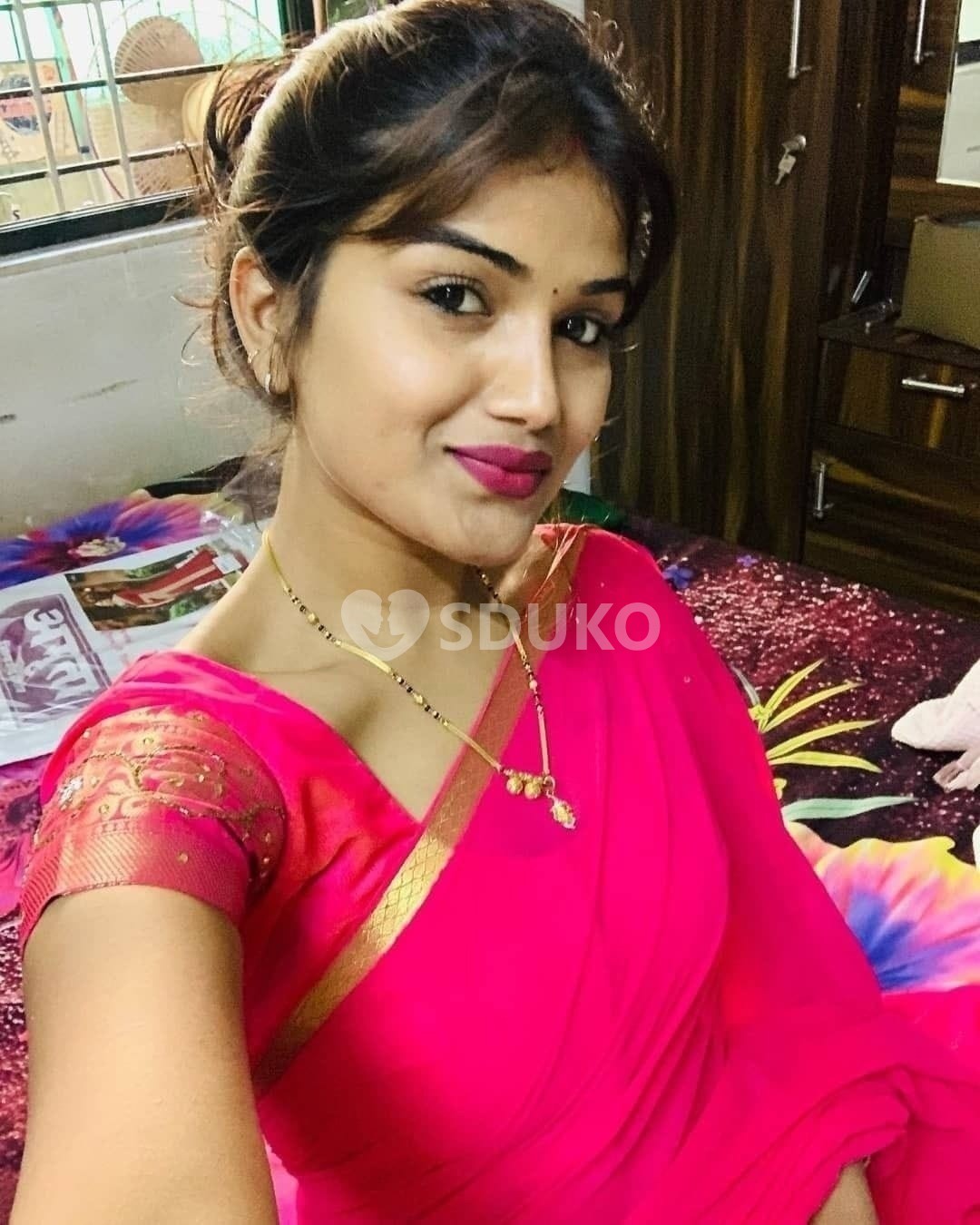 MY SELF KAVYA 💯💯✅💯SHARMA BEST INDEPENDENT CALL GIRLS SERVICE AVAILABLE GENUINE SERVICE