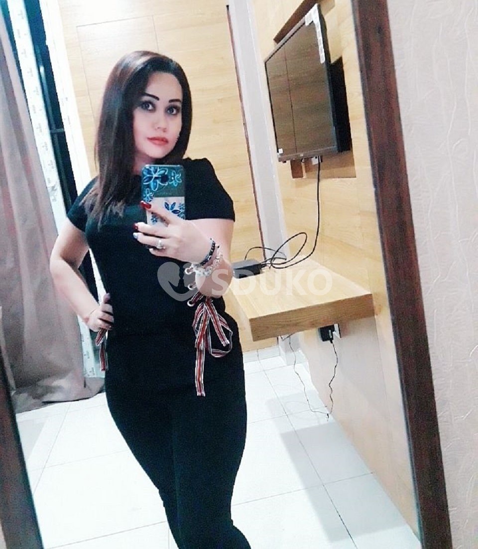 COIMBATORE BEST, 💯 SAFE AND, GENINUE VIP LOW BUDGET HIGH PROFILE AVAILABLE CALL GIRL CALL ME ALL AREA Available