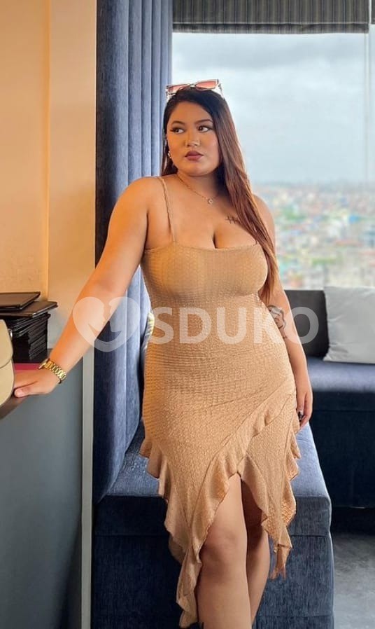 Hello Guys I am Nandini Whitfield ✅ low cost unlimited hard sex call girls