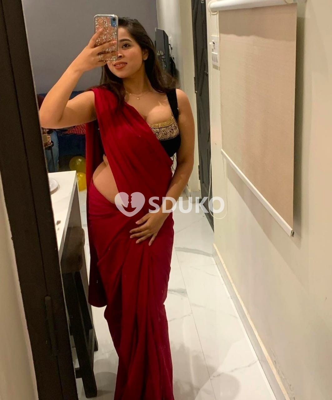 NAMPALLY ♥️(HYDERABAD)MYSELF SWETA CALL GIRL & BODY-2-BODY MASSAGE SPA SERVICES OUTCALL OUTCALL INCALL 24 HOURS...