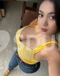 Noida SAFE AND TODAY LOW PRICE UNLIMITED ENJOY HOT COLLEGE GIRL HOUSEWIFE