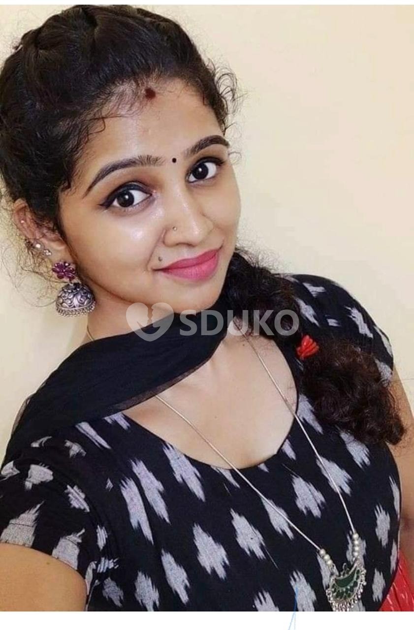 only cash high profile college girl available hitech City