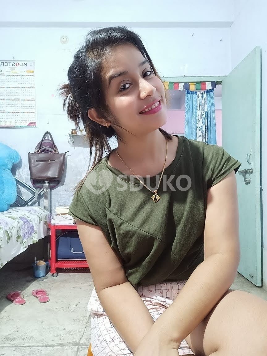 GORAKHPUR 74510//21129 HIGH PROFILE HOT SEXY VIP INDEPENDENT CALL GIRLS AVAILABLE ANYTIME CALL ME FULL SAFE AND SECURE