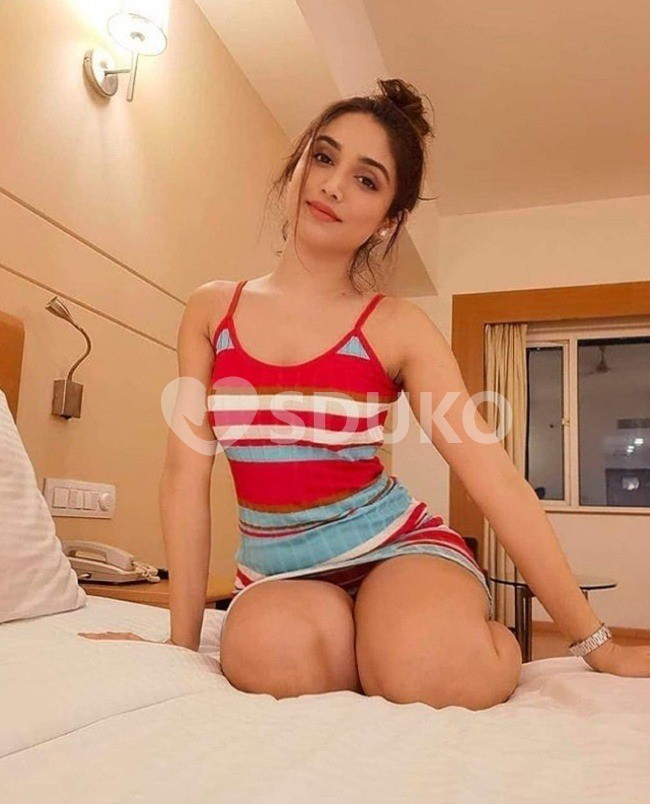 Bhopal MYSELF SWETA CALL GIRL & BODY-2-BODY MASSAGE SPA SERVICES OUTCALL OUTCALL INCALL 24 HOURS...