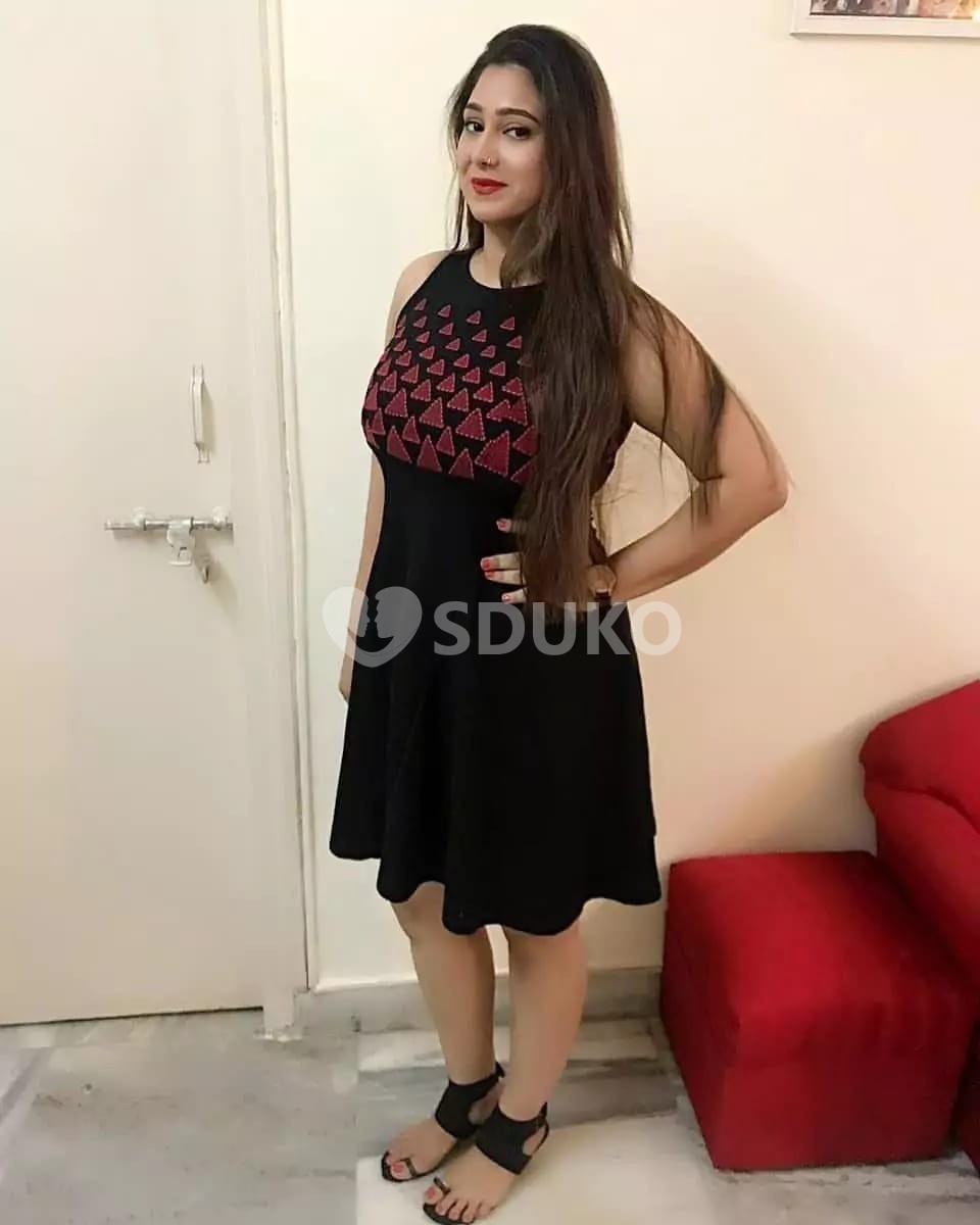 ( 24×7 BHIWANDI ALL AREA)❣️BEST VIP HOT COLLEGE GIRL GENUINE SERVICE PROVIDE UNLIMITED SHOTS ALL TYPE SEX ALLOW