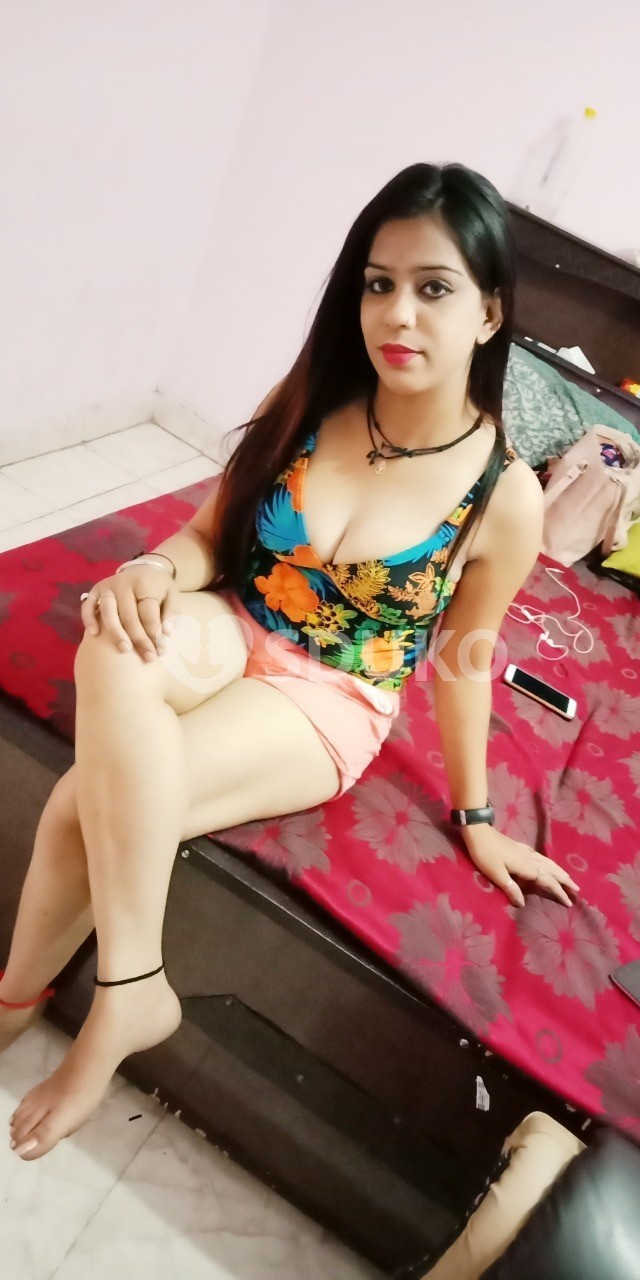 ( 24×7 VASTRAPUR ALL AREA)❣️BEST VIP HOT COLLEGE GIRL GENUINE SERVICE PROVIDE UNLIMITED SHOTS ALL TYPE SEX ALLOW