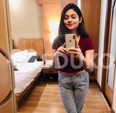 Guwahati ✅✅.MY SELF DIVYA UNLIMITED SEX CUTE BEST SERVICE AND SAFE AND SECURE AND 24 HR AVAILABLE About me