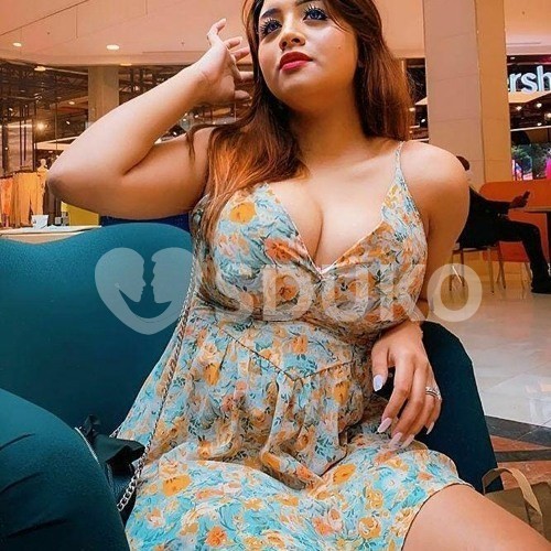 Lo price independent VIP call girl 100% safe and secure High required call girls home diliver Cal me