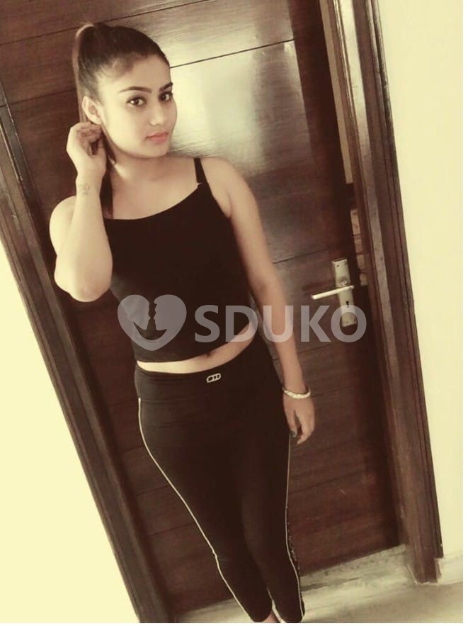 Shalimar Bagh  Mamta genuine high profile vip collage girls and aunty available 24 hours 100 % full safe and secure serv