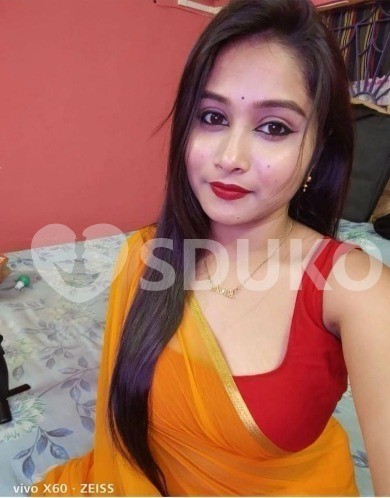 Secunderabad myself Priya home and hotel service available anytime call me