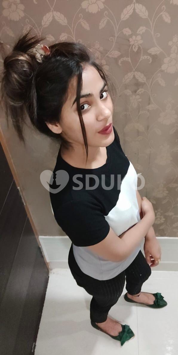 LONAVALA 🤙BEST CALL GIRL INDEPENDENT ESCORT SERVICE IN LOW BUDGET
