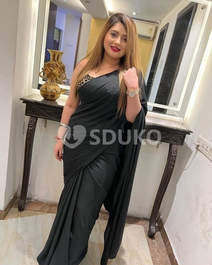 Hello Guys I am Nandini manglore ❤️✅ low cost unlimited hard sex call girls