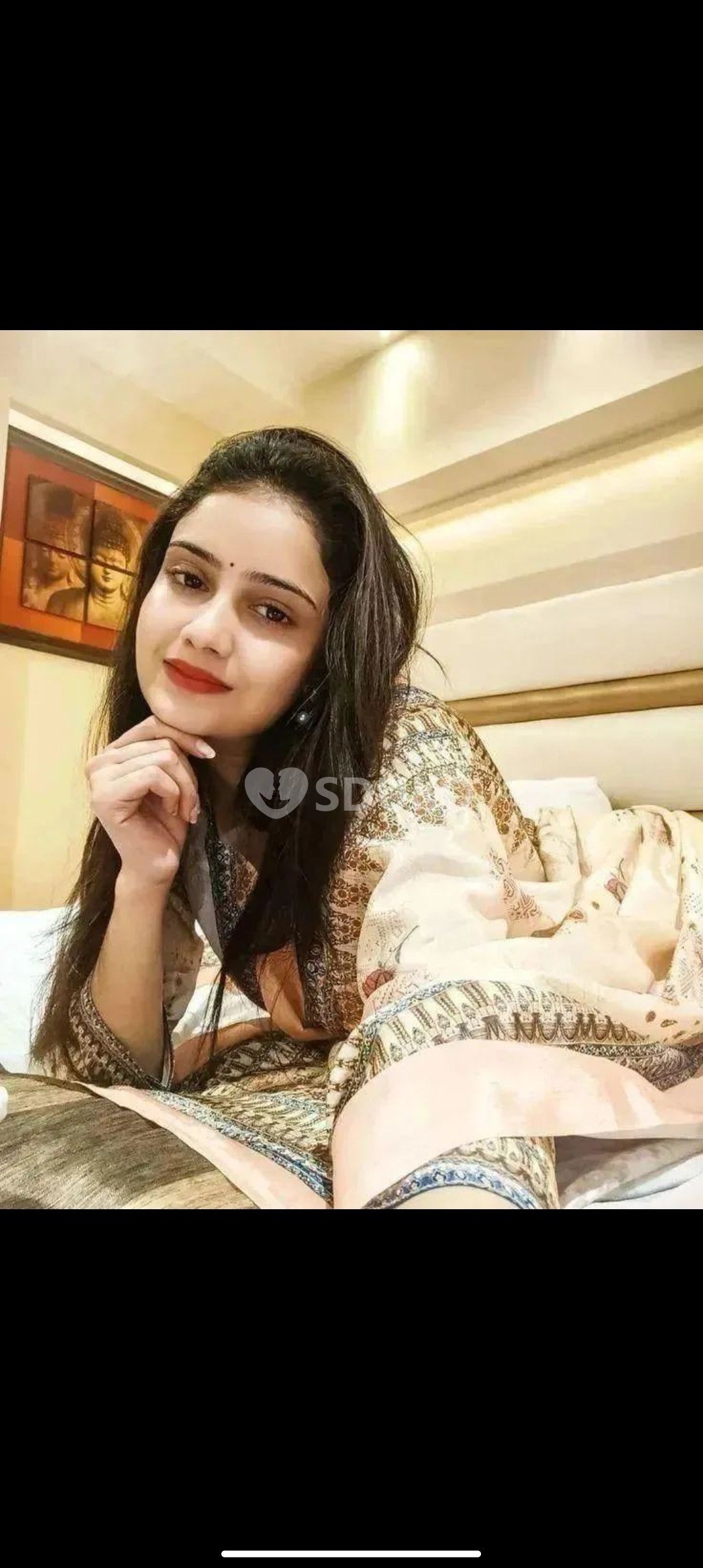 PUNE TODAY LOW PRICE 100% SAFE AND SECURE GENUINE CALL GIRL AFFORDABLE PRICE...m CALL NOW💕💕💕