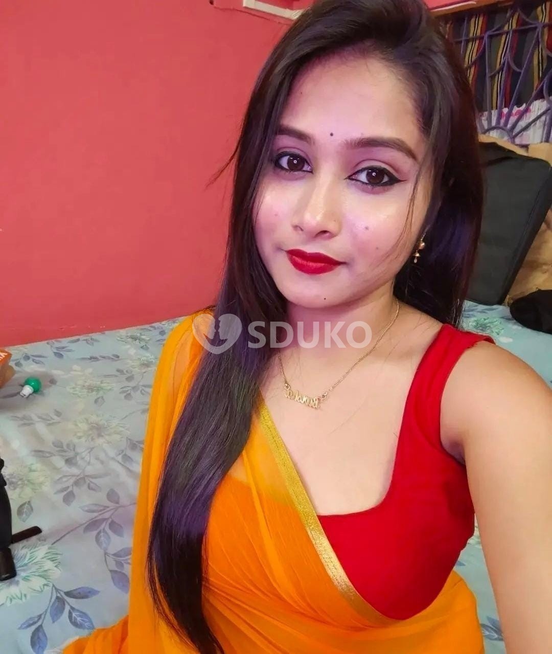 Guntur  best Mona Low price 100% genuine 👥 sexy VIP call girls are provided👌safe and secure service .call 📞,,24