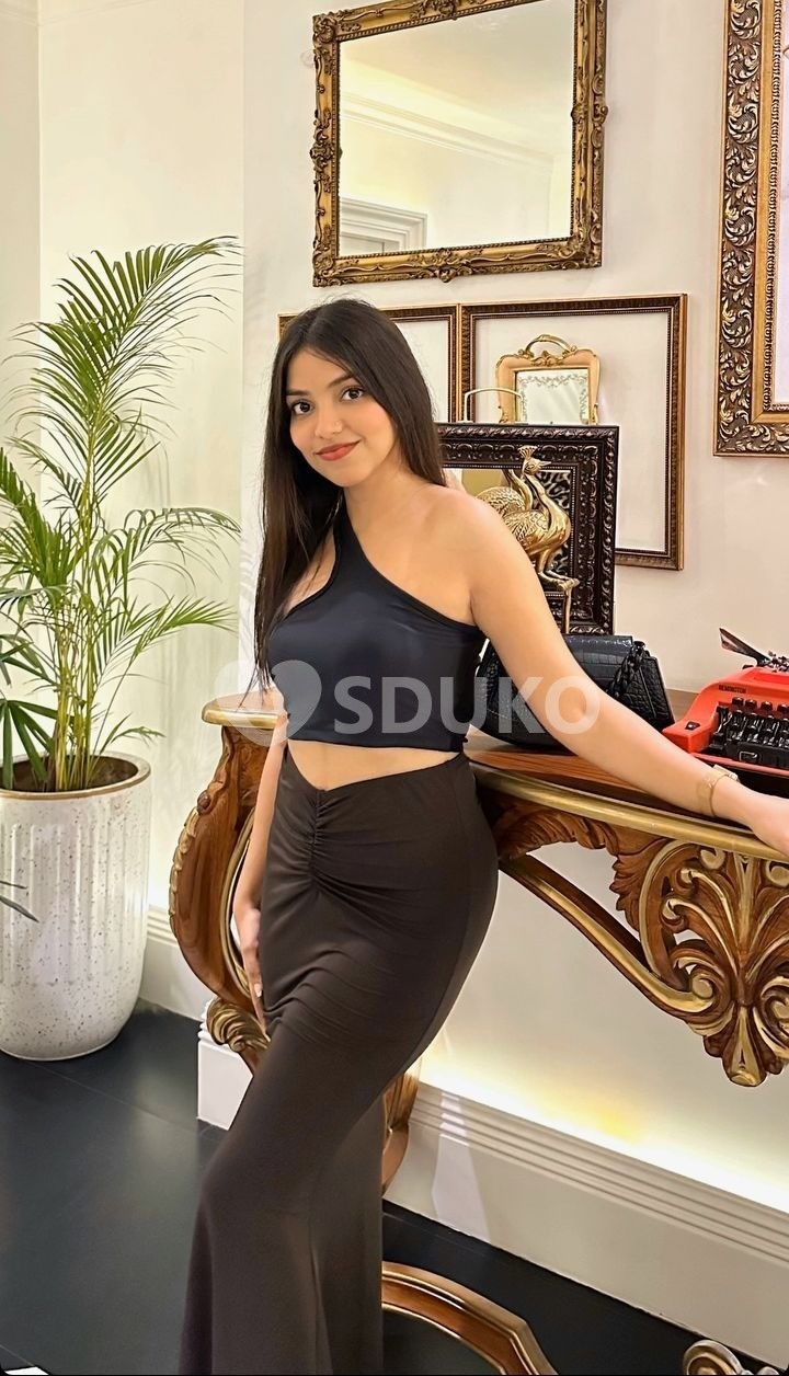 ❣️ t Nagar ❣️86963//24992 TODAY VIP CALL GIRL SERVICE FULLY RELIABLE COOPERATION SERVICE AVAILABLE CALL US ANYTI