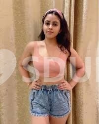 Myself shakshi delhi college girl and Hot busty available..
