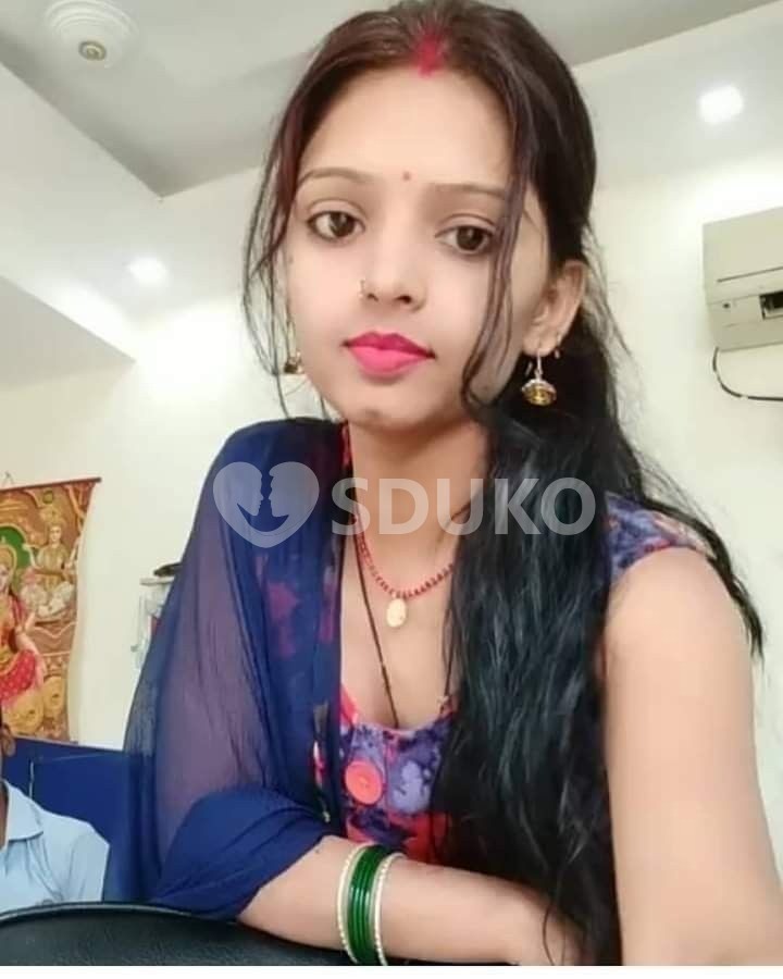 Faridabad TODAY LOW PRICE 100%BEST HOT GIRLS SAFE AND SECURE GENUINE CALL GIRL AFFORDABLE PRICE BOTH OF YOU CALL NOW