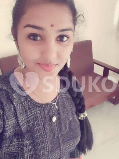 PONDICHERRY 🤙, ALL AREA REAL MEANING SAFE AND SECURE GIRL AUNTY HOUSEWIFE AVAILABLE 24 HOURS IN CALL OUT CALL ONLY GE