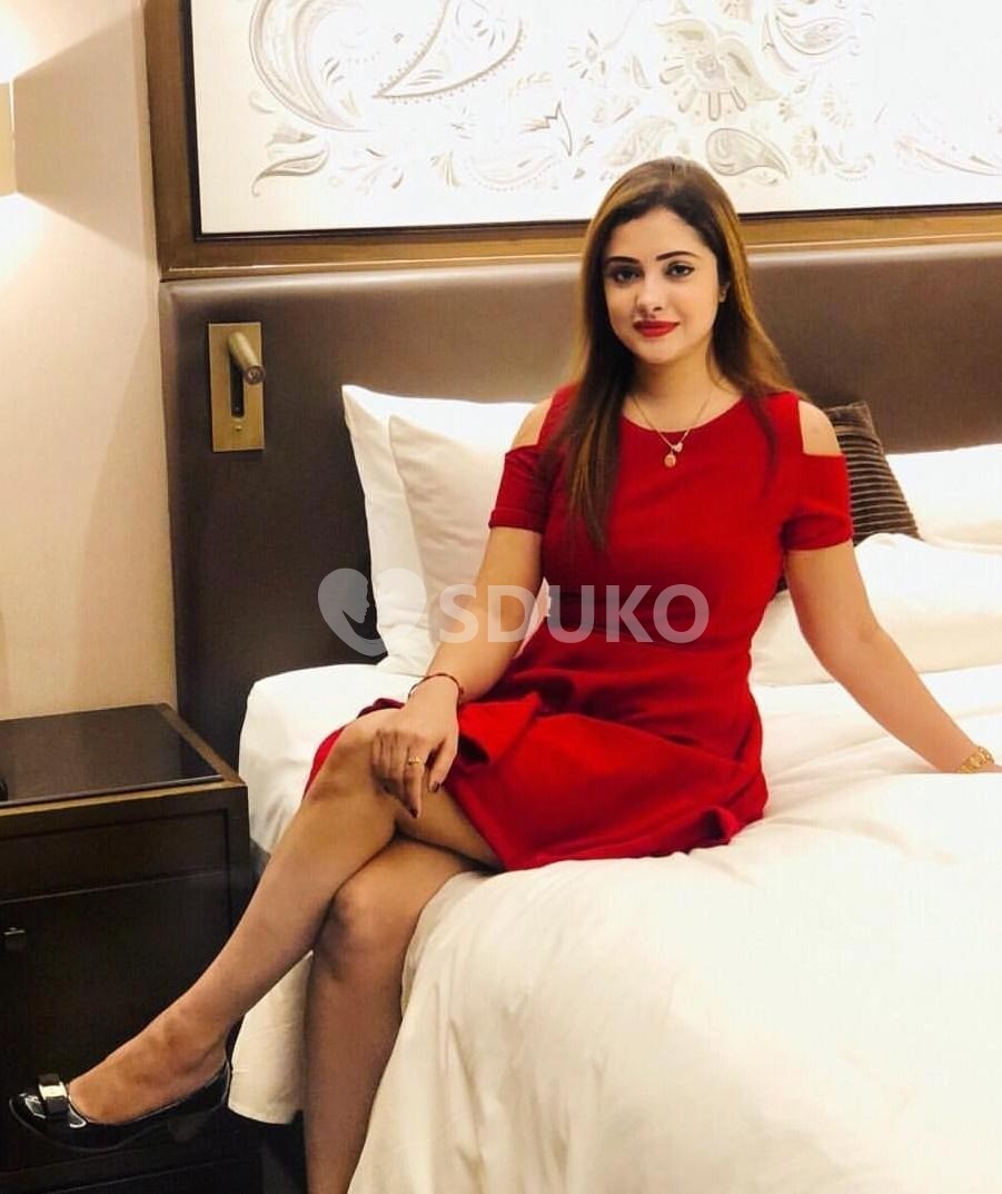 Bhagalpur ✅Genuine⏩  NOW' VIP TODAY LOW PRICE/TOP INDEPENDENCE VIP (ESCORT) BEST HIGH PROFILE GIRL'S AVAILABLE CALL 