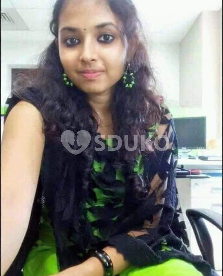 salem full night 5000/- tamil independent High profile call girls.....