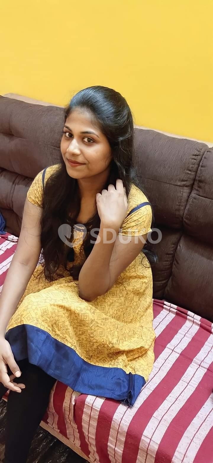 Mangalore best VIP call girl service college girls housewife available