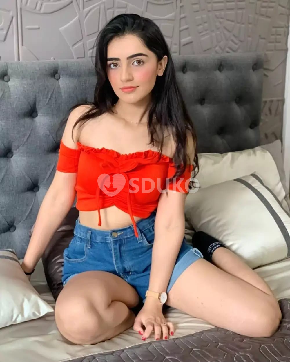 (DWARKA ⭐💫) 24x7 AFFORDABLE CHEAPEST RATE SAFE CALL GIRL SERVICE OUTCALL AVAILABLE