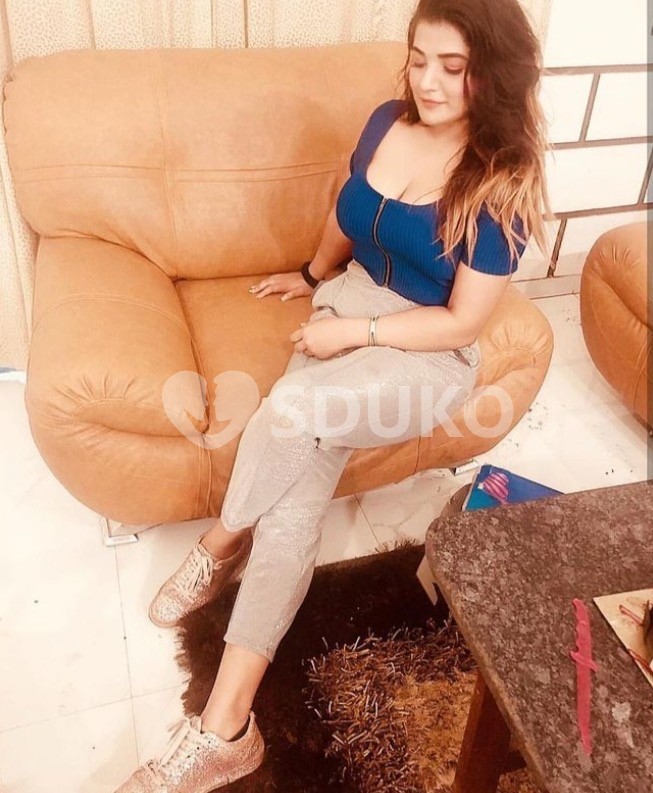 Hi my self Neha gandhi MOHALI  HAND TO HAND PAYMENT CALL ME ANYTIME FOR REAL AND GENUINE SERVICE WITHOUT ANY ADVANCE.
