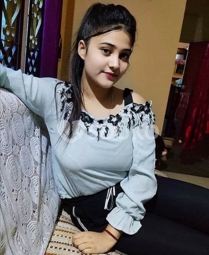 ❤ (Katihar)❣️ MY SELF DIVYA BEST VIP HOT GIRLS AVAILABLE LOW COST