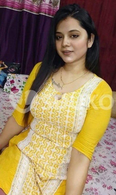 Thiruvananthapuram low price high required call girl including hotel booking open call me now