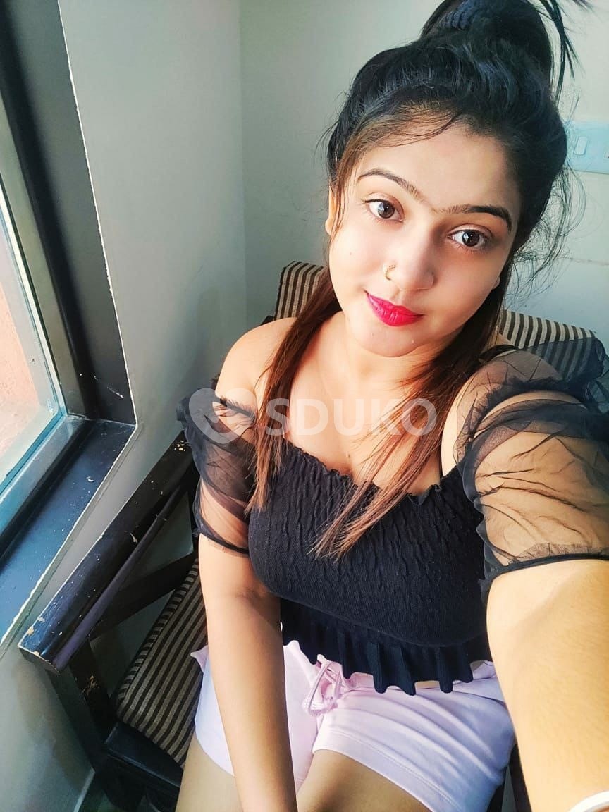 Mirzapur 👉 Low price 100% genuine👥sexy VIP call girls are provided👌safe and secure service .call 📞,,24 hours