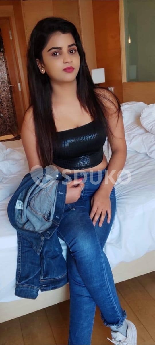 Gachibowli✓privacy sex Outcall in call full satisfied sex service full safe hotel and how sex service