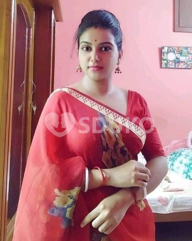 my self sneha home and hotel service available anytime call me independent satara