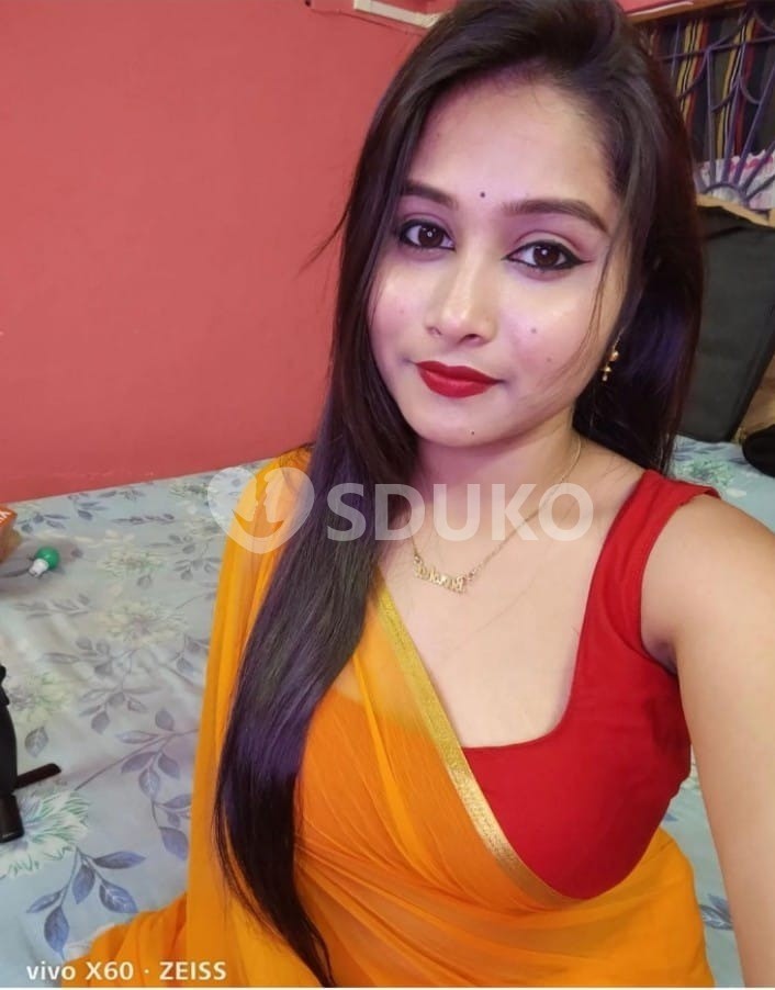 MYSELF ARCHANA CALL GIRL & BODY-2-BODY MASSAGE SPA SERVICES  OUTCALL INCALL 24 HOURS WHATSAPP NUMBER