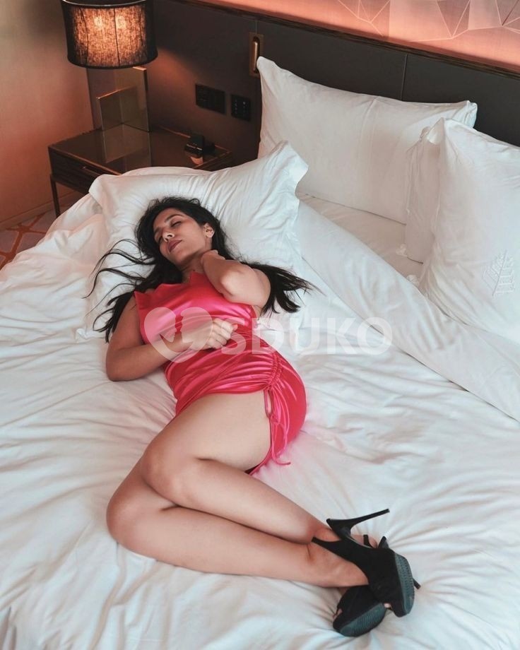 Yashwantpur 721909_4262 CALL GIRL SERVICE COLLEGE GIRL & HOUSEWIFE AVAILABLE IN 24X7 ONLY GENUINE CUSTOMER CONTACT WITH 