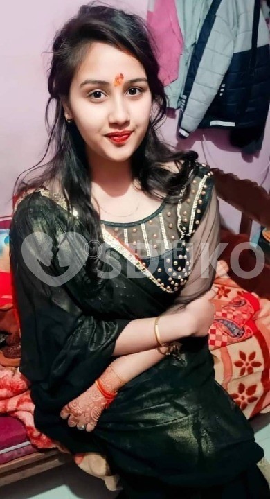 Mahim 🔥 ALL AREA REAL MEANING SAFE AND SECURE GIRL AUNTY HOUSEWIFE AVAILABLE 24 HOURS IN CALL OUT CALL ONLY GENI