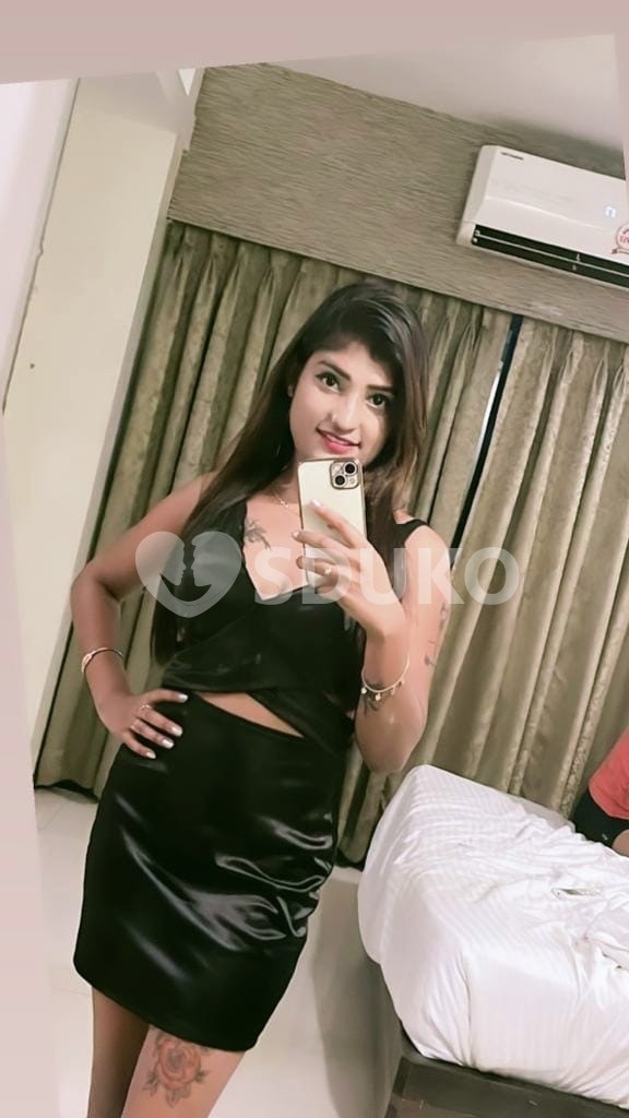 VARKALA,INDEPENDENT MY SELF DEEPIKA ESCORT SERVICE 24h AVAILABLE UNLIMITED SHOT AVAILABLE ALL SEX SERVICE GENUINE About 