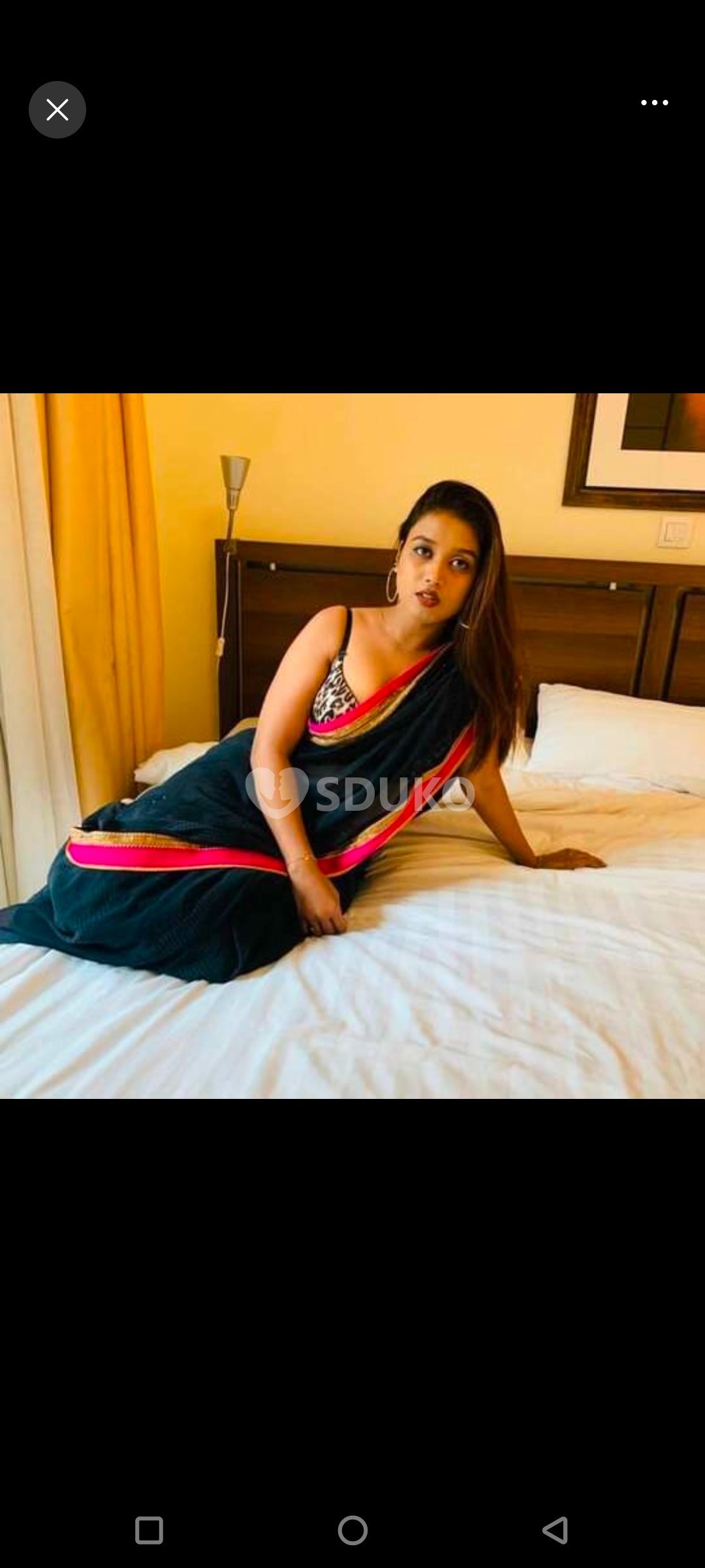 ANAND ❣️100% SAFE AND SECURE TODAY LOW PRICE UNLIMITED ENJOY HOT COLLEGE GIRLS AVAILABLE