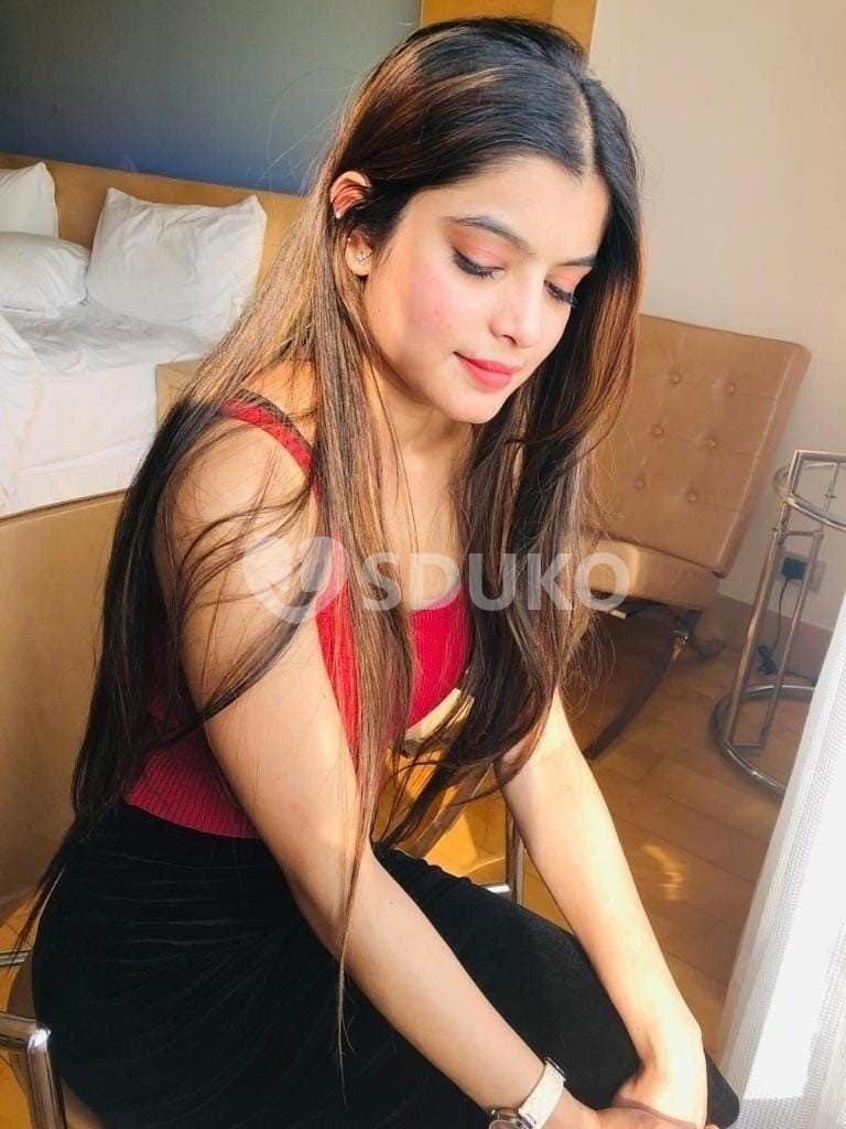 GWALIOR 💞BEST CALL GIRL INDEPENDENT ESCORT SERVICE IN LOW BUDGET