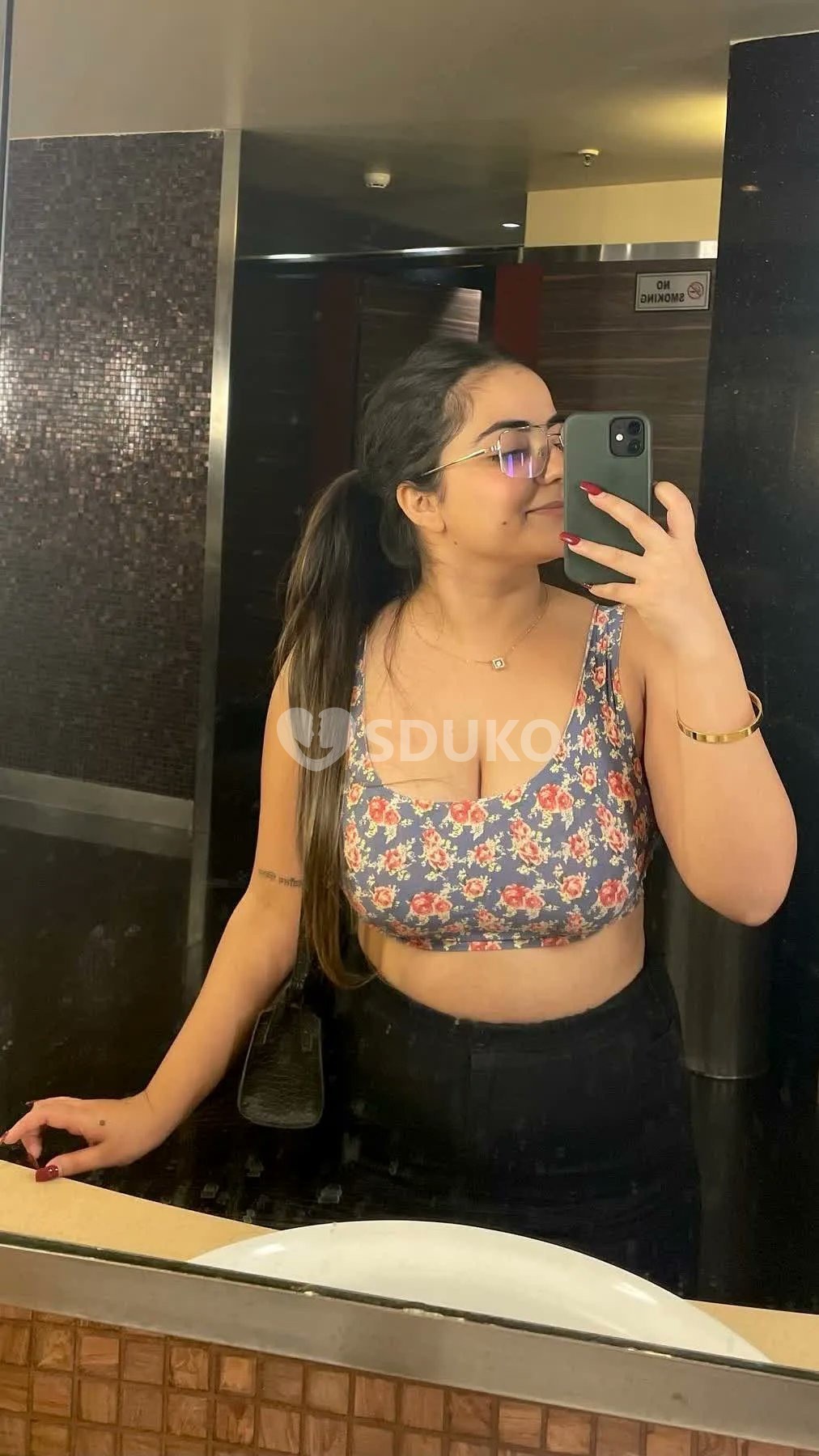 MOHALI 🔝 BEST HARD SEX SATISFACTION GIRL'S UNLIMITED ENJOYMENT AFFORDABLE COST AVAILABLE ANY TIME CALL NOW