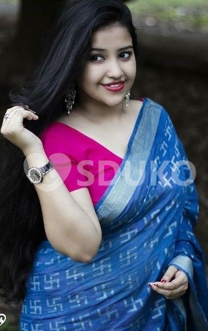Bhimavaram Independent Escorts Service good looking aunty avilable now no agent only cash me bustand street