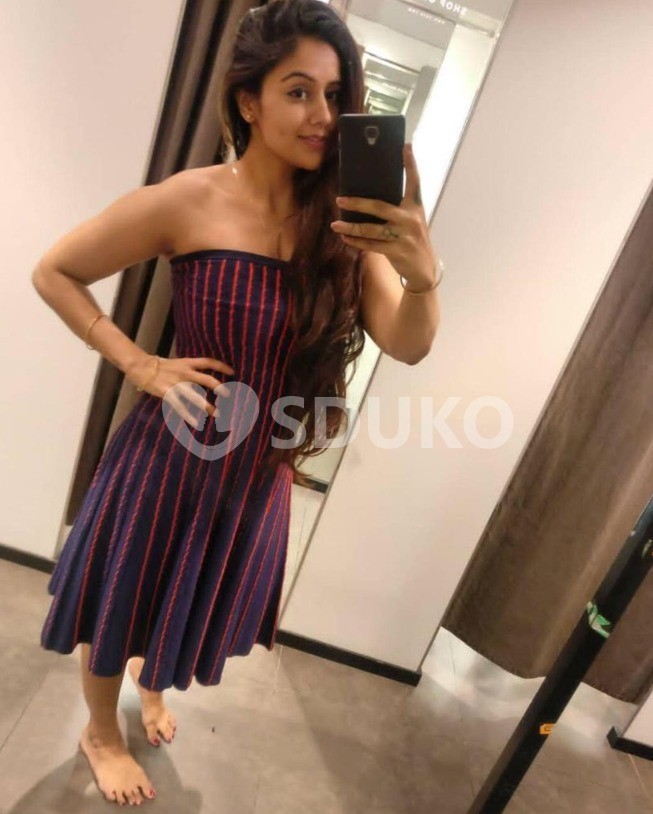 Kukatpally ...shot 1500 night 5000 .. 💯 Safe.🥰AFFORDABLE AND CHEAPEST CALL GIRL SERVICE