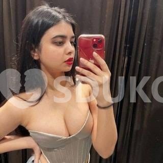 Solapur 💫 myself VARSHA call girls service 100% safe and secure VIP Call Girl Home and hotel Service Avail