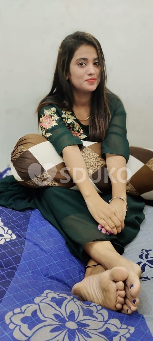 Ameerpet..low price 🥰100% SAFE AND SECURE TODAY LOW PRICE UNLIMITED ENJOY HOT COLLEGE GIRL HOUSEWIFE AUNTIES AVAILABL