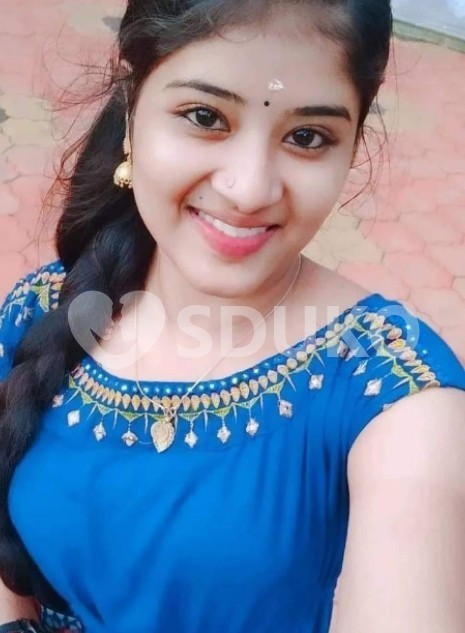 RED HILLS 💙🔥✨MY SELF DIVYA UNLIMITED SEX CUTE BEST SERVICE AND SAFE AND SECURE AND 24 HR AVAILABLE
