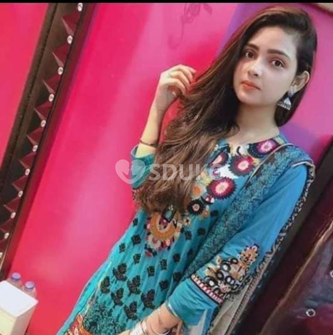 VIP ✅ independent collage girl service full safe and secure service my self kusum Sharma independent escort call girl 