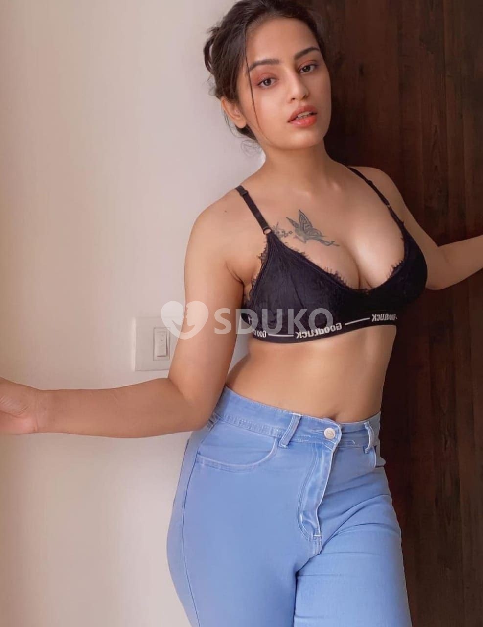 MY SELF KAVYA SHARMA//💯✅ BEST INDEPENDENT CALL GIRLS SERVICE AVAILABLE GENUINE SERVICE