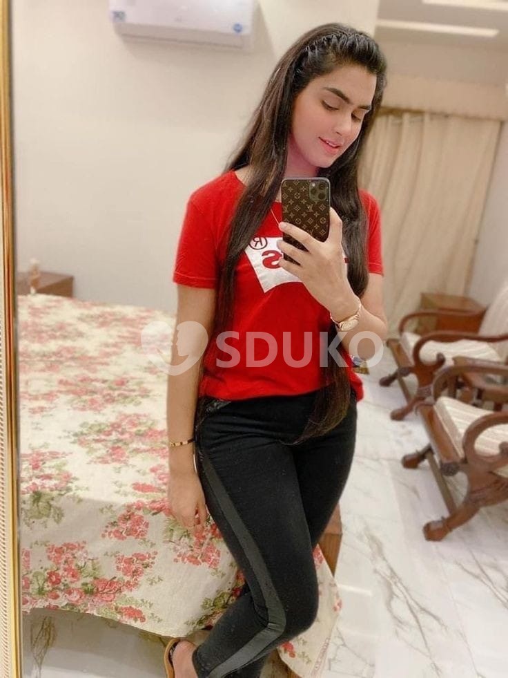 Panvel☑️today Low ⭐⭐⭐price high profile independent call girl service available anytime
