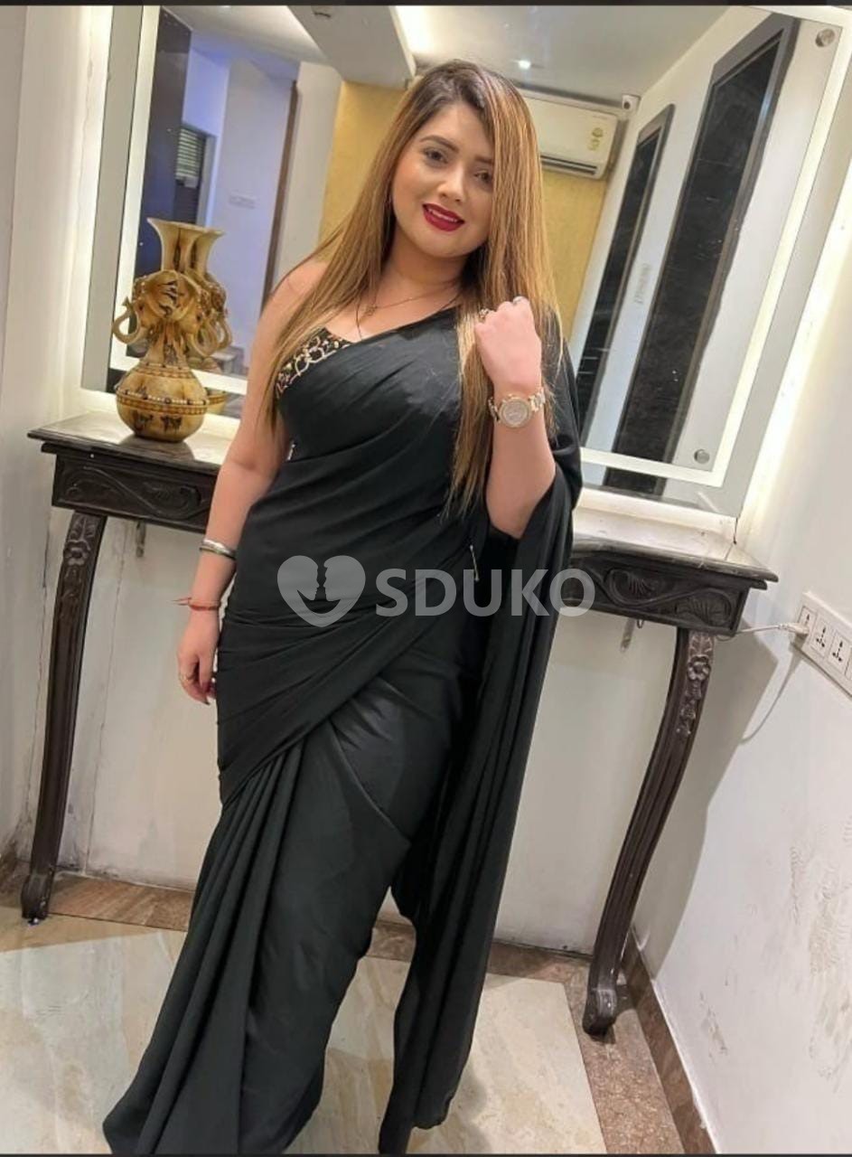 Wakad Full satisfied independent call Girl 24 hours available . R