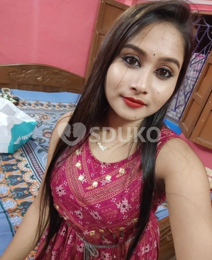 CALL GIRLS TODAY LOW PRICE 100% SAFE AND SECURE GENUINE CALL GIRL available KANNUR....