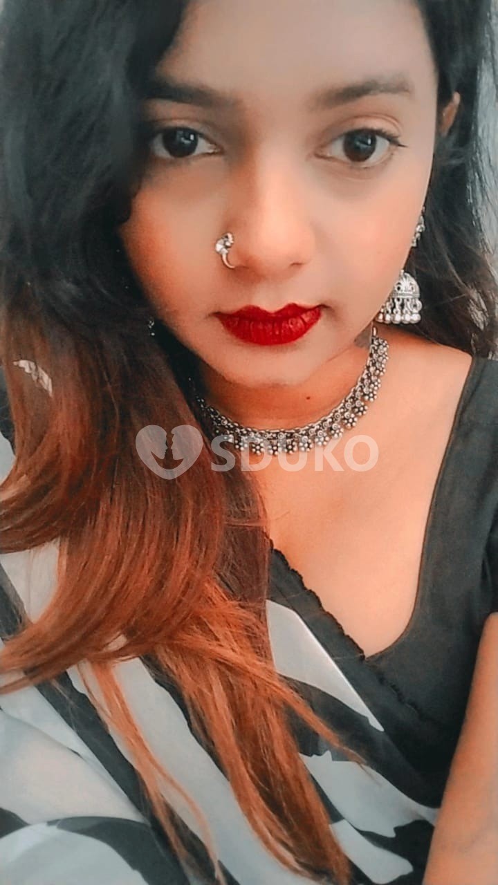 Daryaganj 💯Myself Payal call girl service hotel and home service 24 hours available now call me